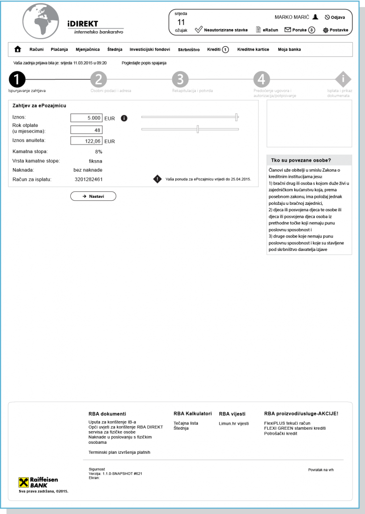 RBA-iDIREKT-Internet-banking-eLoan-01