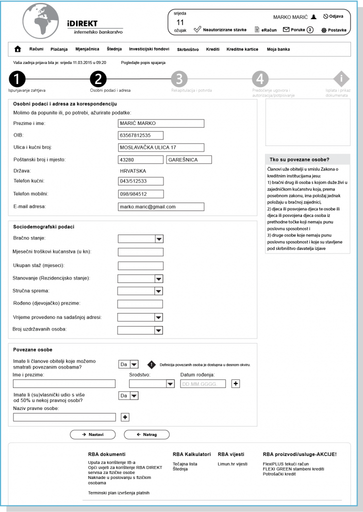 RBA-iDIREKT-Internet-banking-eLoan-02