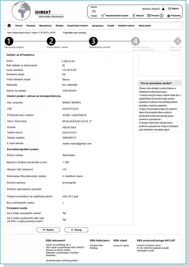 RBA-iDIREKT-Internet-banking-eLoan-03
