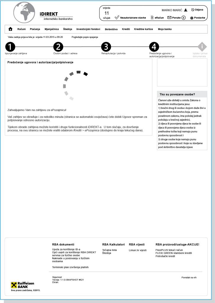 RBA-iDIREKT-Internet-banking-eLoan-04