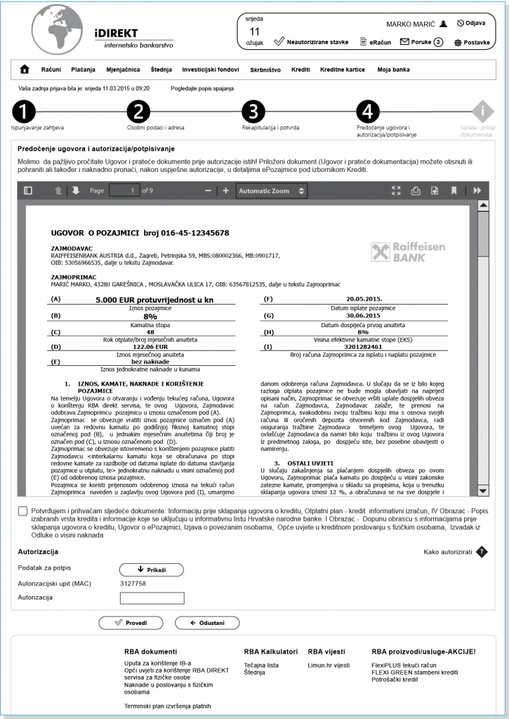 RBA-iDIREKT-Internet-banking-eLoan-05
