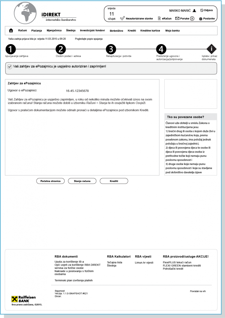 RBA-iDIREKT-Internet-banking-eLoan-06