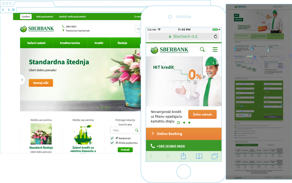 Sberbank-public-web-00