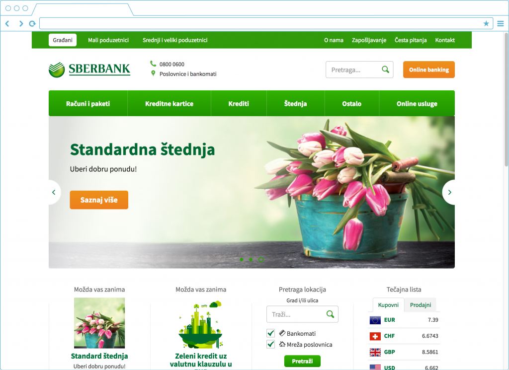 Sberbank-public-web-01