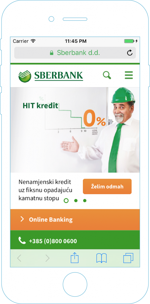 Sberbank-public-web-02