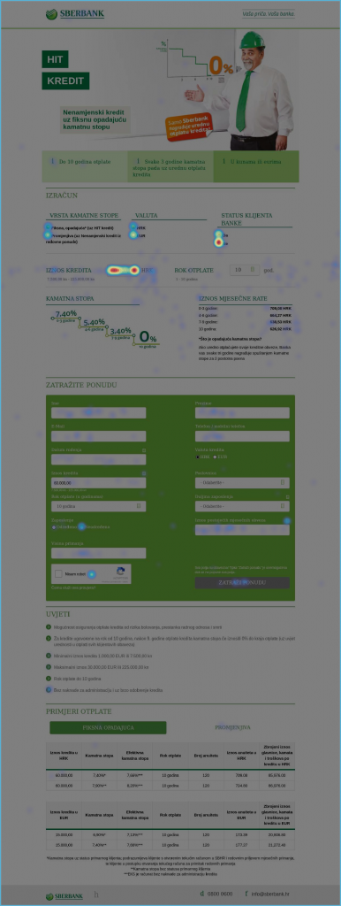 Sberbank-public-web-03