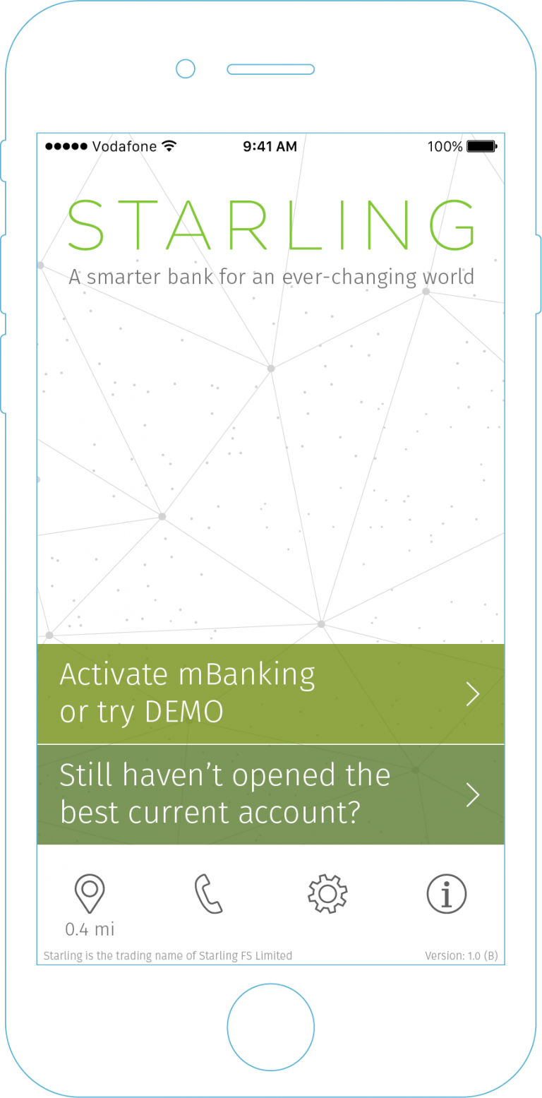 mobile-banking-prelogin-functionality-01