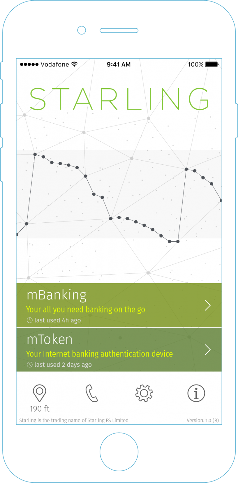 mobile-banking-prelogin-functionality-02