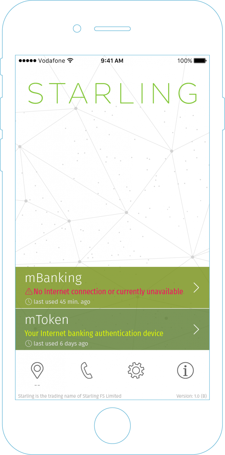mobile-banking-prelogin-functionality-03