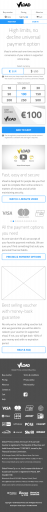 Vload-homepage-mobile-loggedout-state